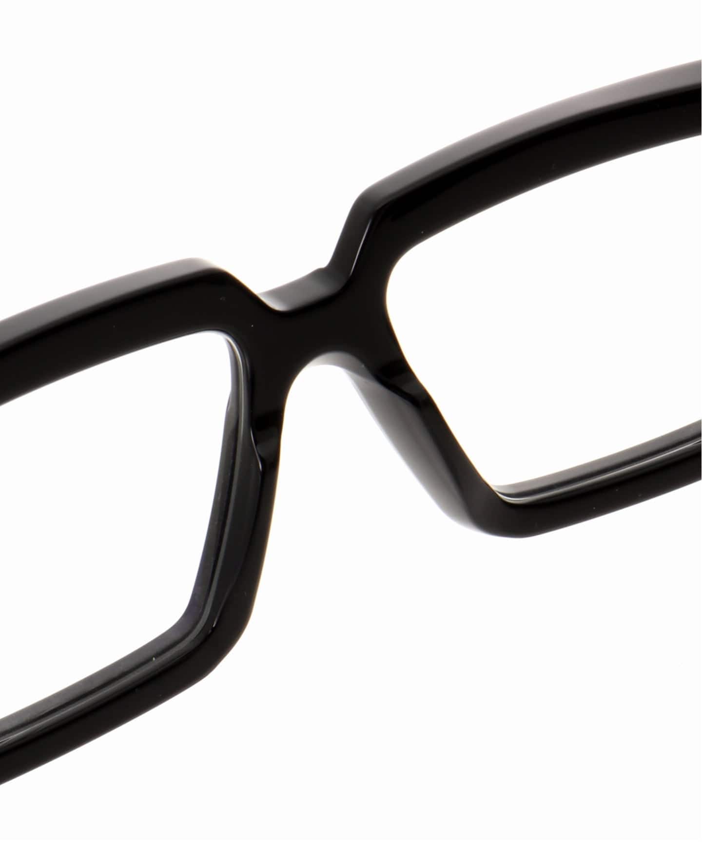 KUBORAUM K26 BS Optical（サングラス）｜EYETHINK（アイシンク）の