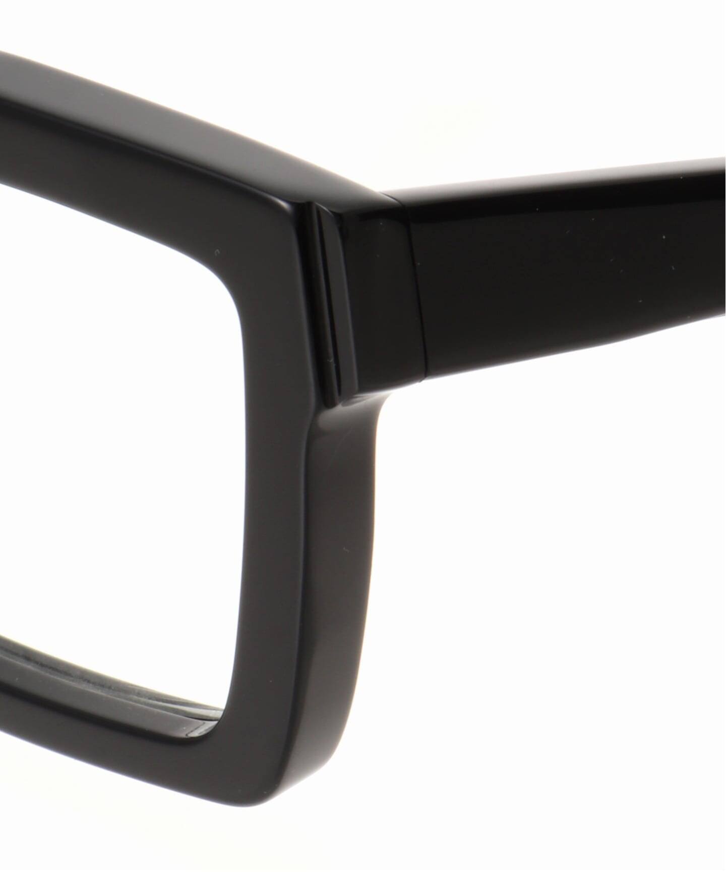 KUBORAUM K26 BS Optical（サングラス）｜EYETHINK（アイシンク）の