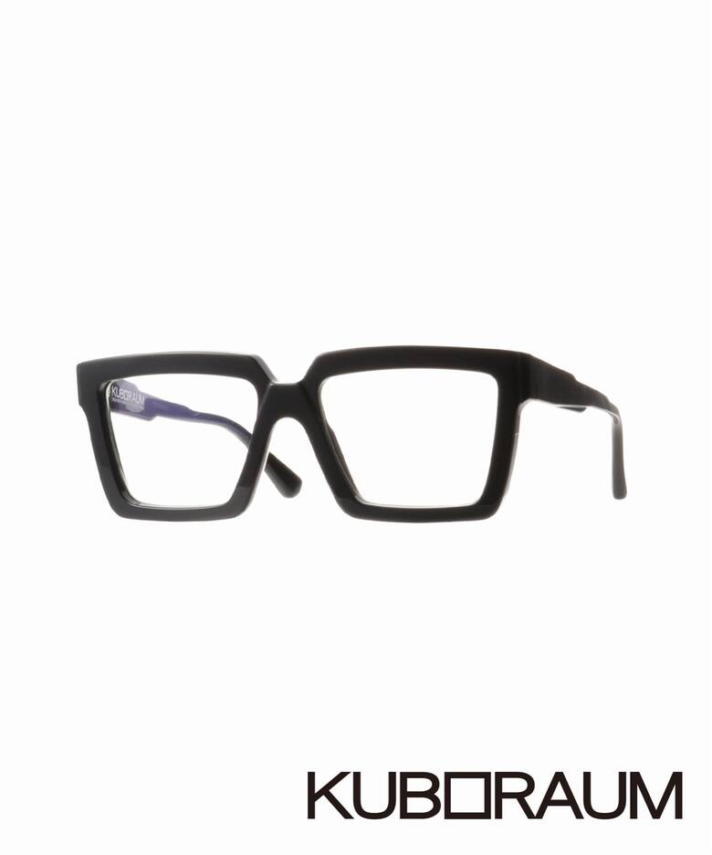 ファッション小物