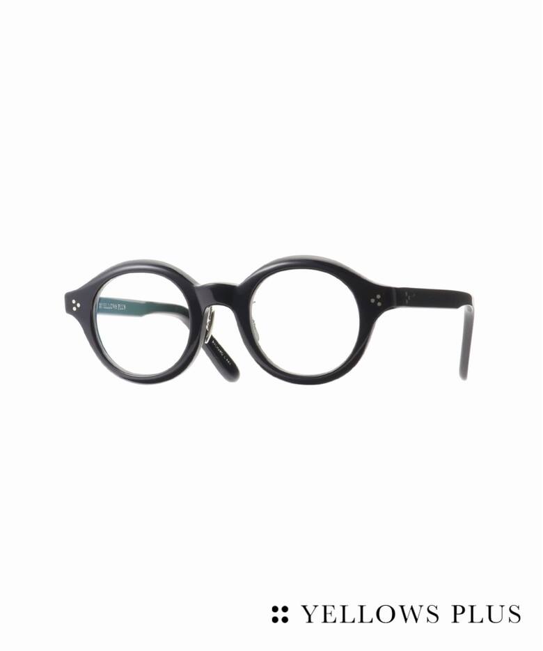 ファッション小物