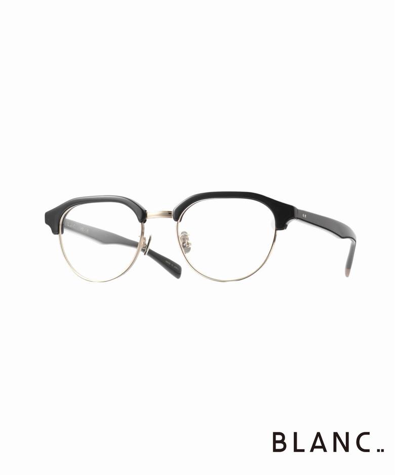 ファッション小物