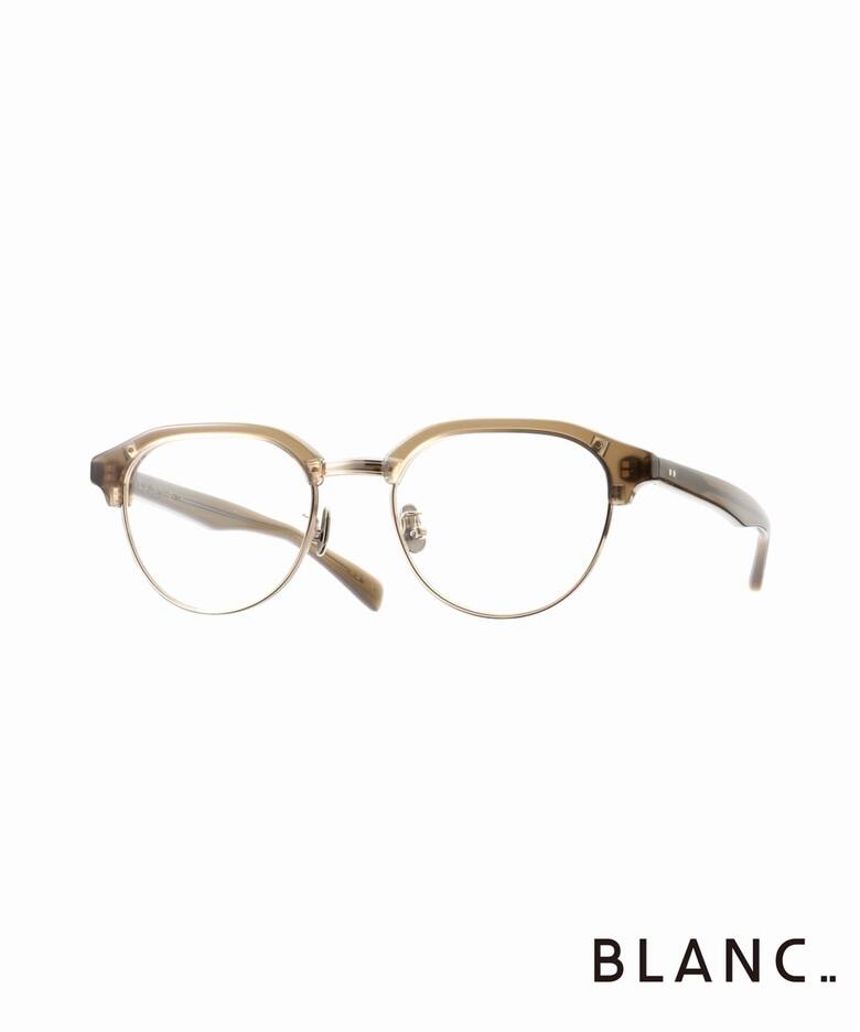 ファッション小物