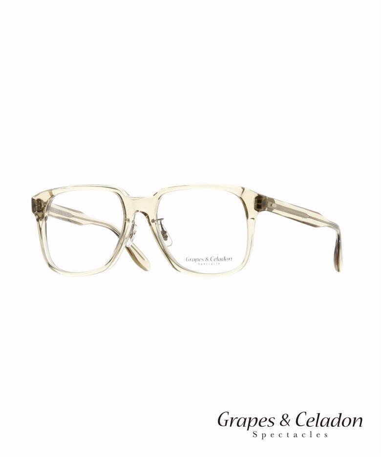 ファッション小物