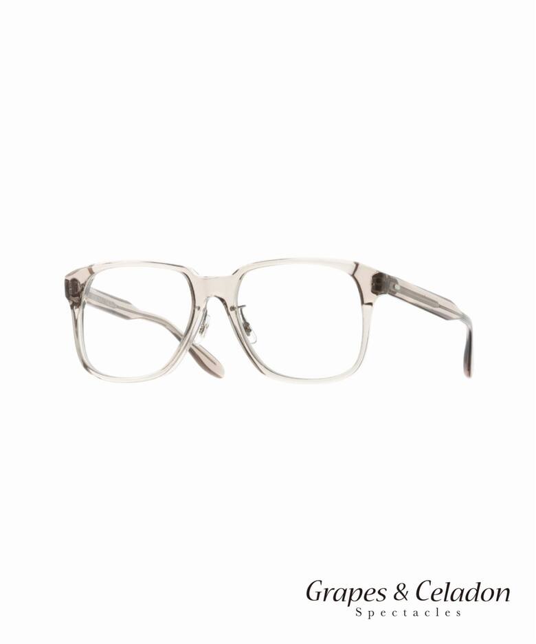 ファッション小物