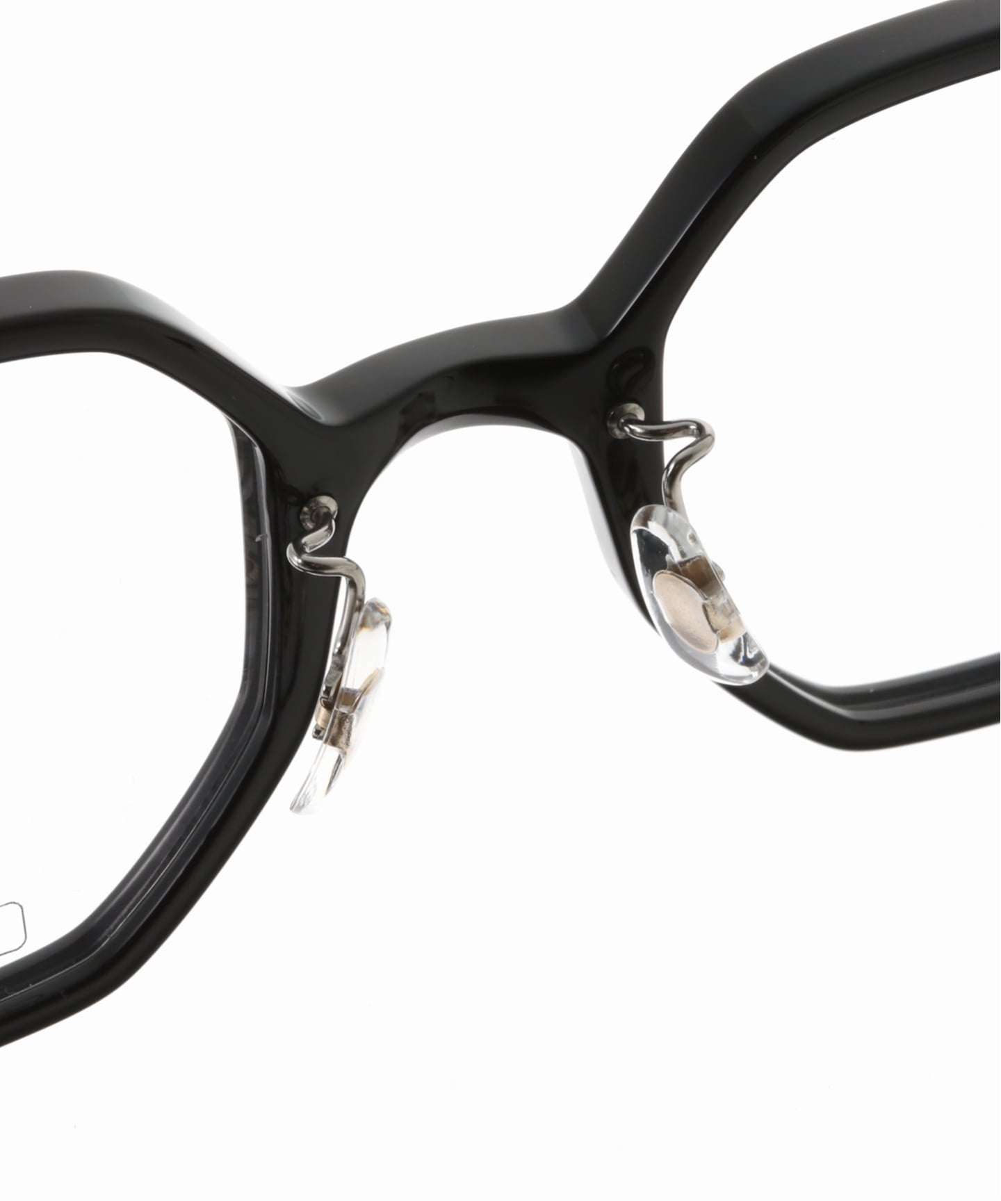 Grapes & Clackson GC D08 サングラス Grapes & Celadon GC 013 01 Optical（メガネ）｜EYETHINK（アイシンク