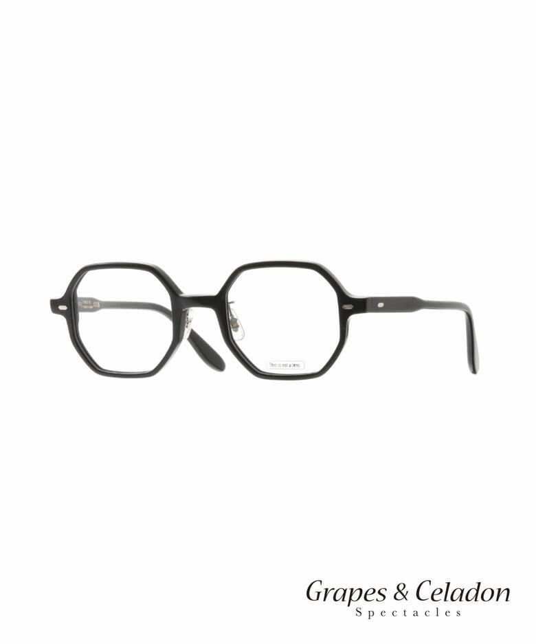 ファッション小物