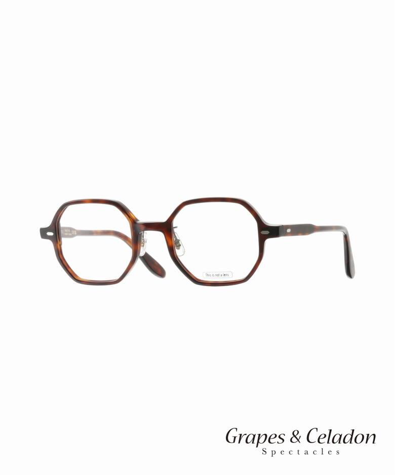 ファッション小物