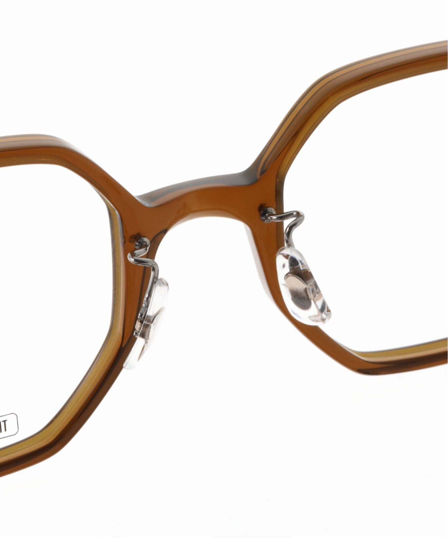 Grapes & Celadon GC 013 03 Optical（メガネ）｜EYETHINK（アイシンク