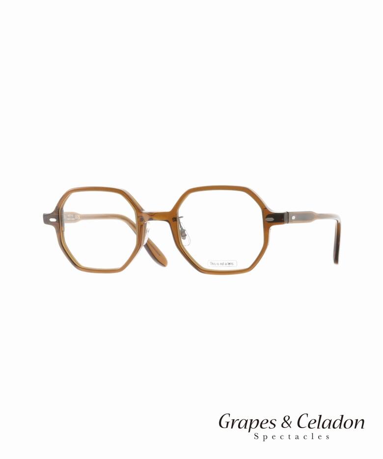 ファッション小物