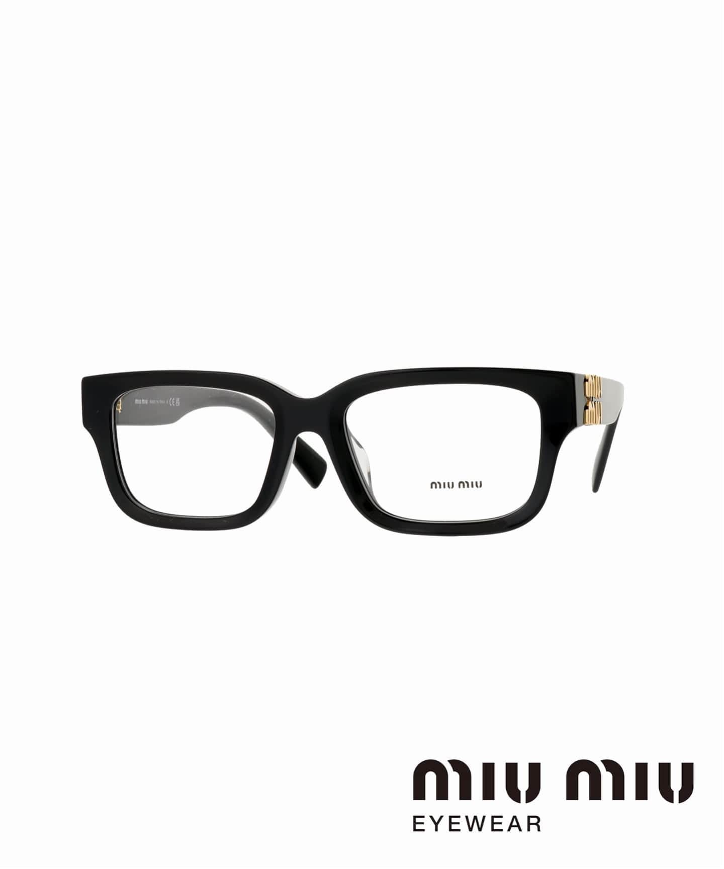 MIU MIU」（レディース）に該当するファッション通販｜BAYCREW'S STORE