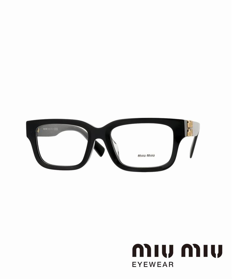 ファッション小物