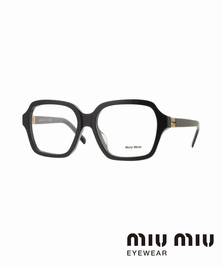 ファッション小物