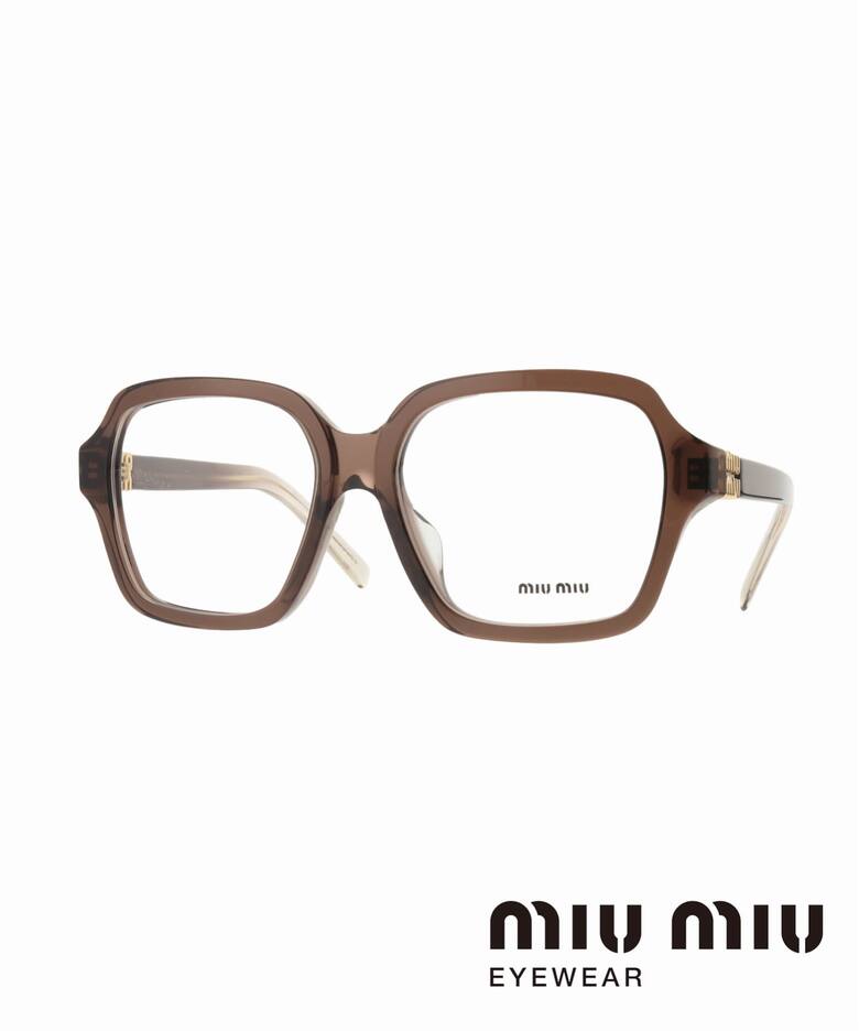 ファッション小物