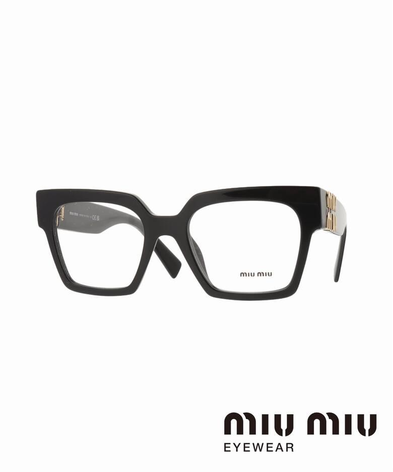 ファッション小物