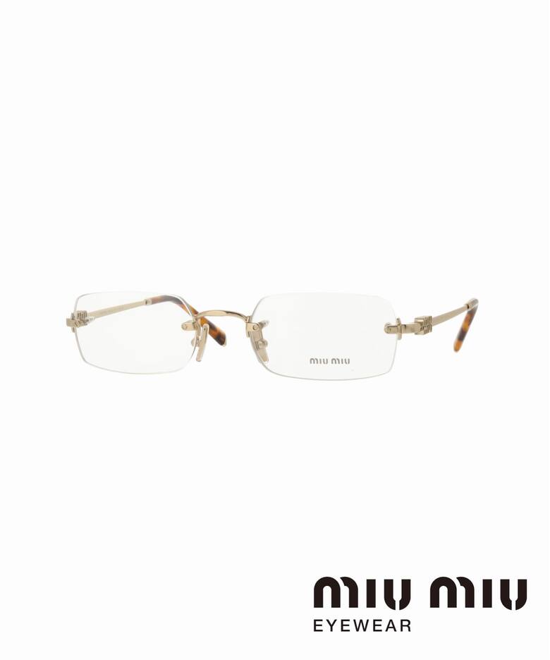 ファッション小物