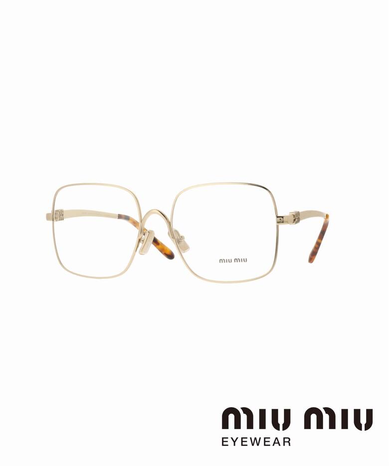 ファッション小物