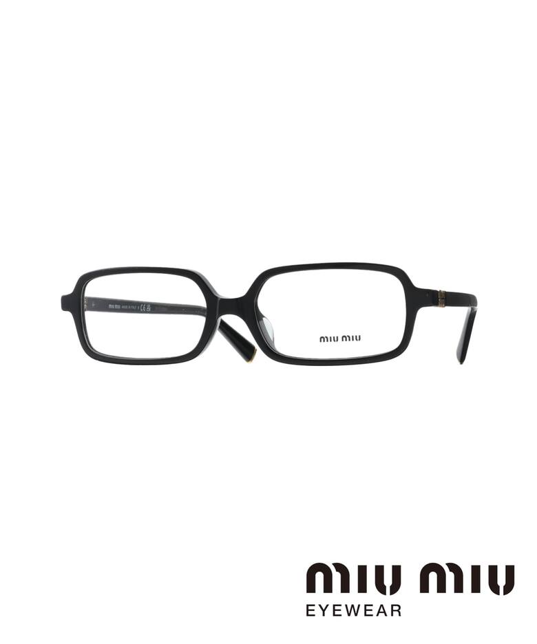 ファッション小物