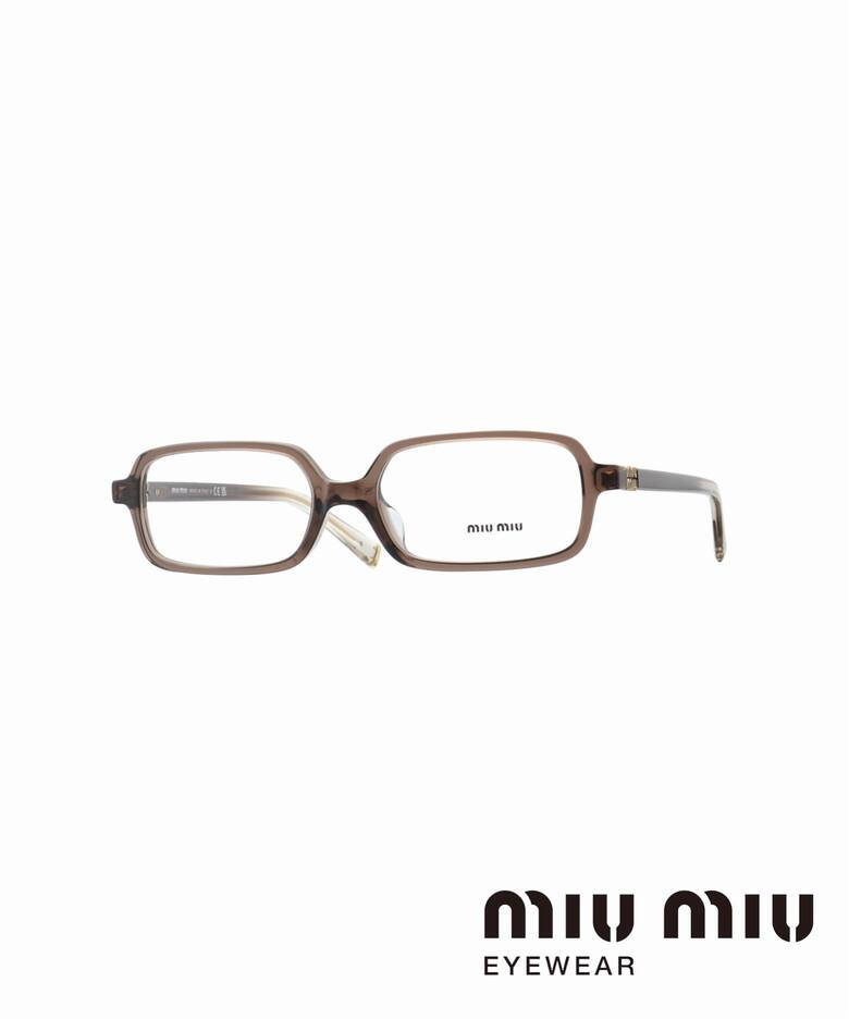 ファッション小物