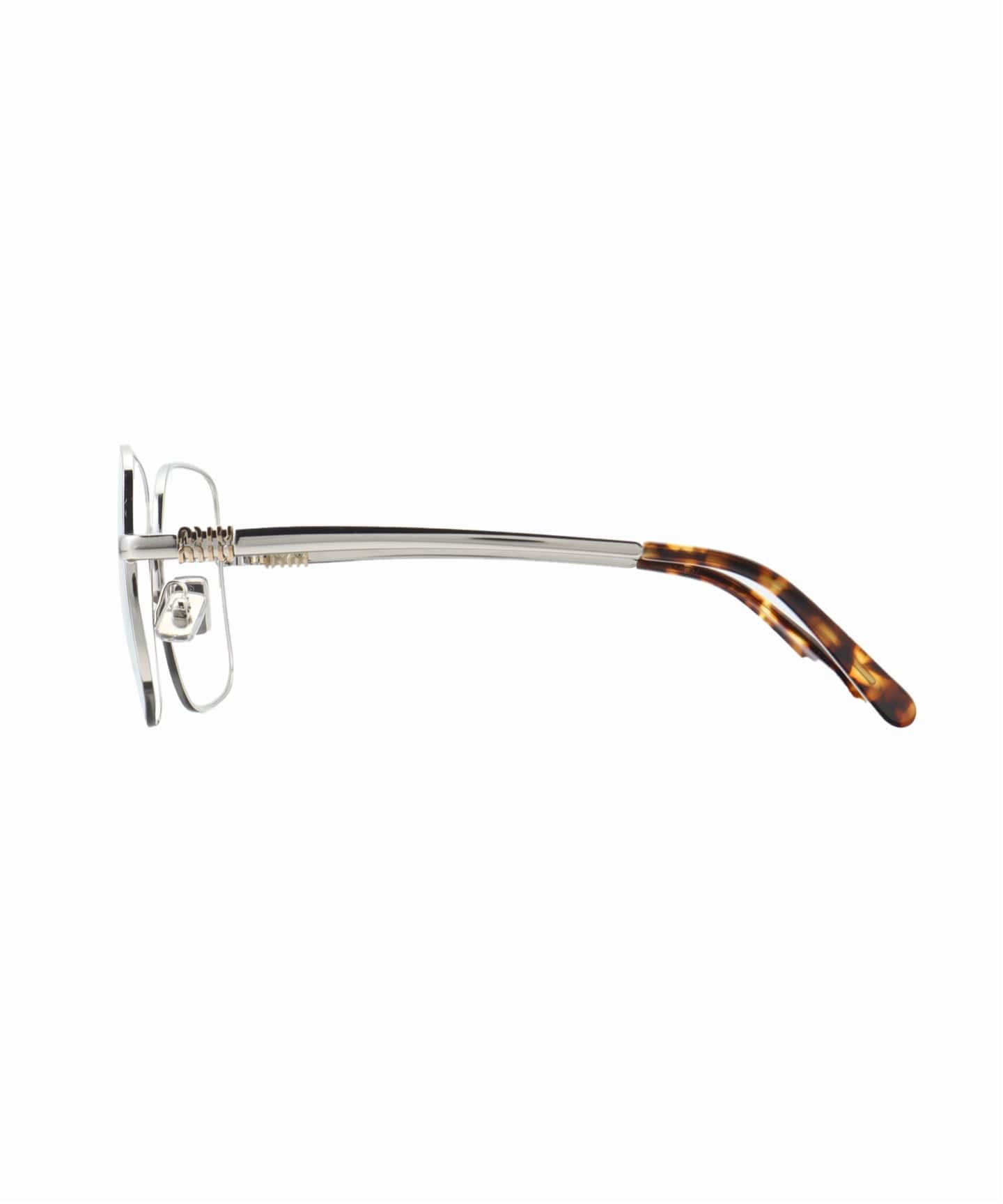 MIU MIU 51YV1BC1O153 Optical（メガネ）｜EYETHINK（アイシンク）の