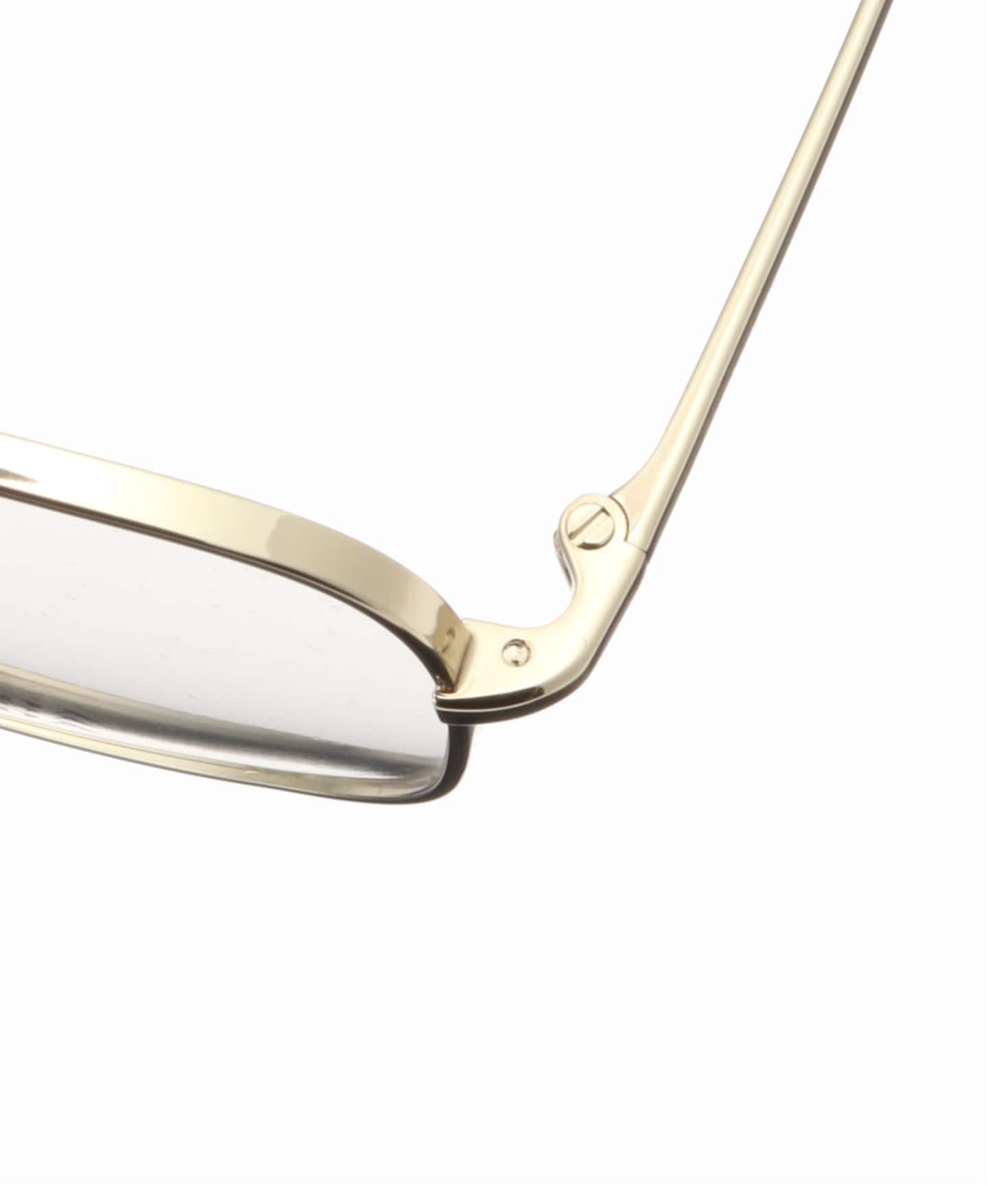 PRADA A59VZVN1O155 Optical（メガネ）｜EYETHINK（アイシンク）の通販