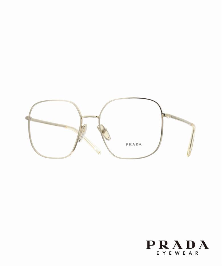 ファッション小物