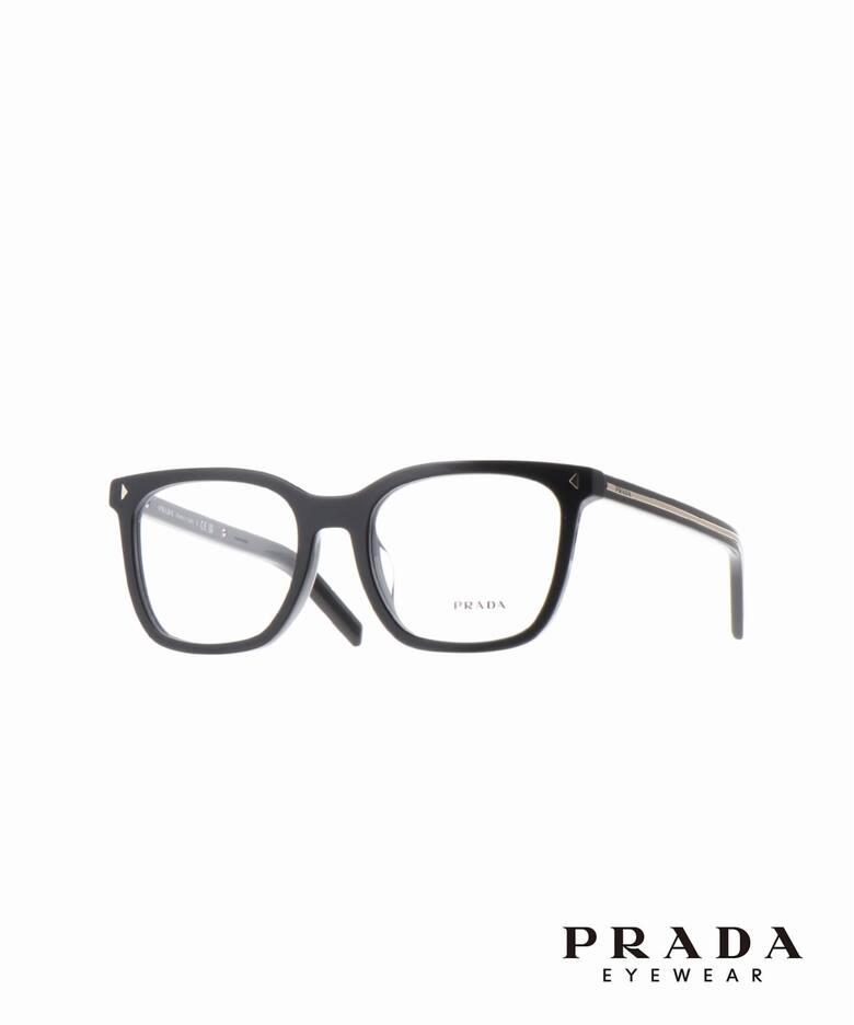 ファッション小物