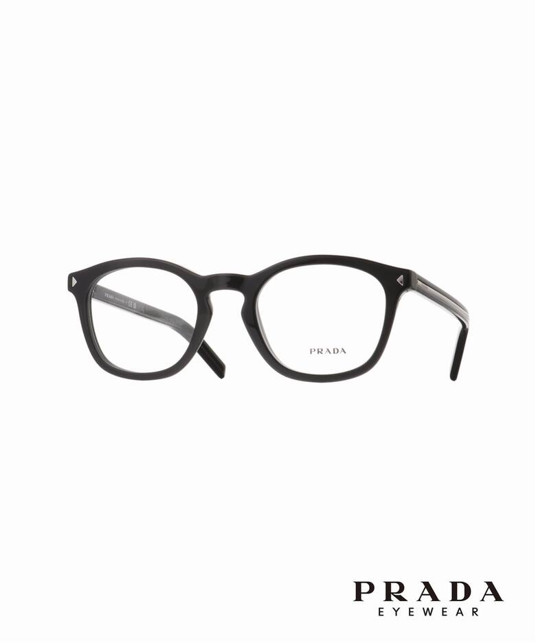 ファッション小物