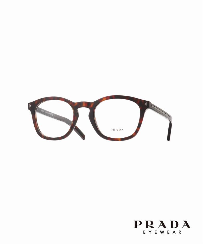 ファッション小物