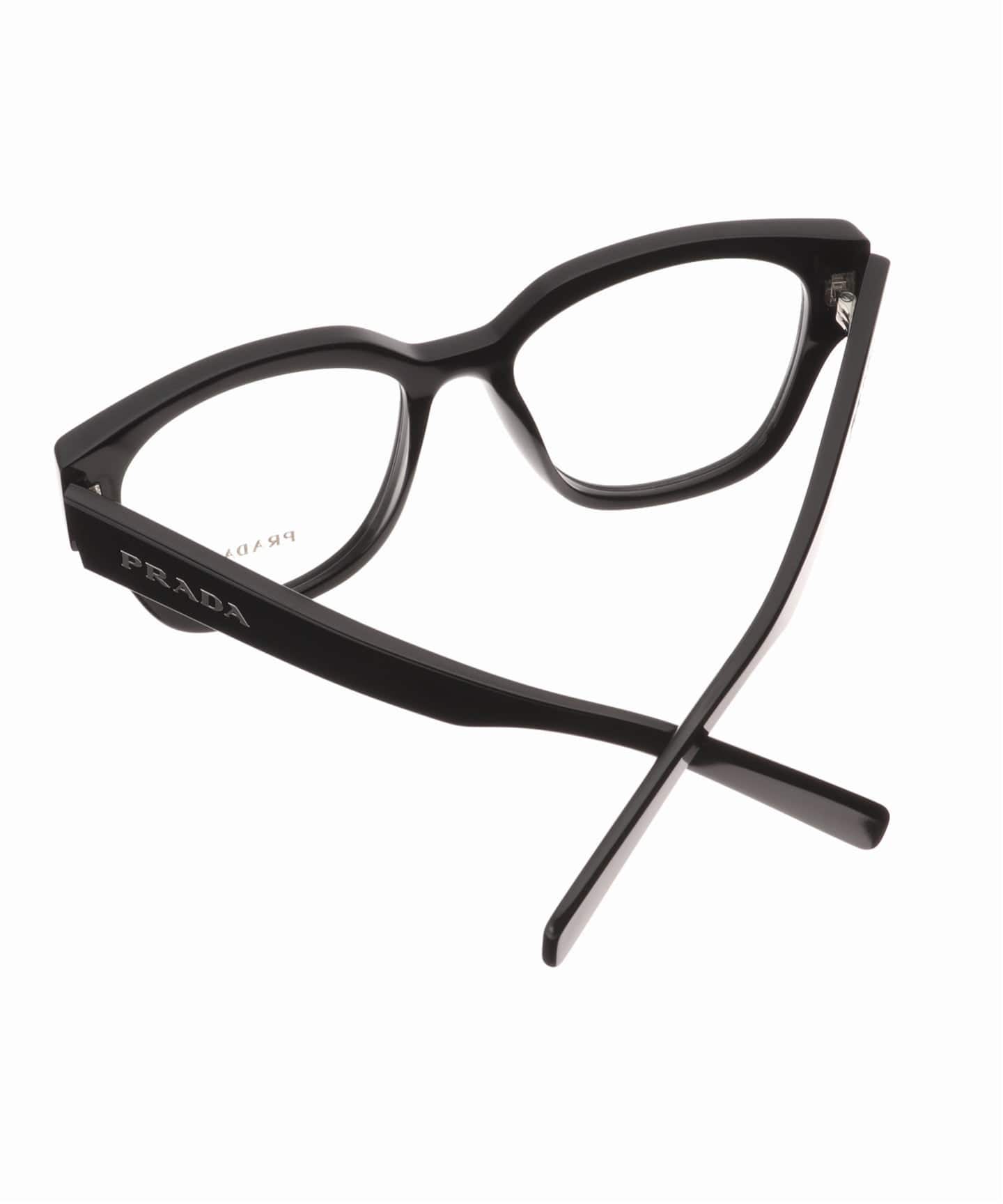 PRADA C06V16K1O154 Optical（メガネ）｜EYETHINK（アイシンク）の通販