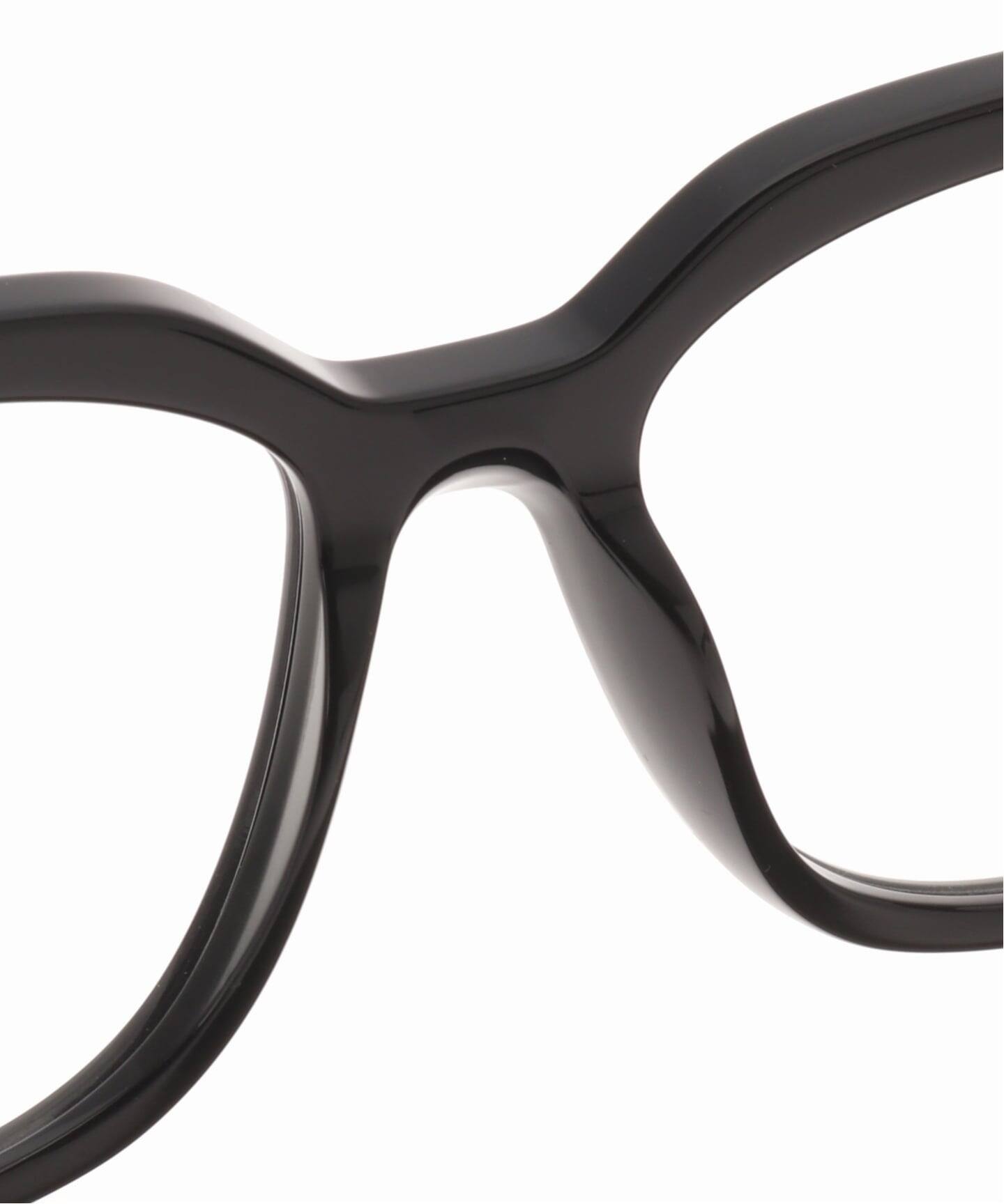 PRADA C06V16K1O154 Optical（メガネ）｜EYETHINK（アイシンク）の通販
