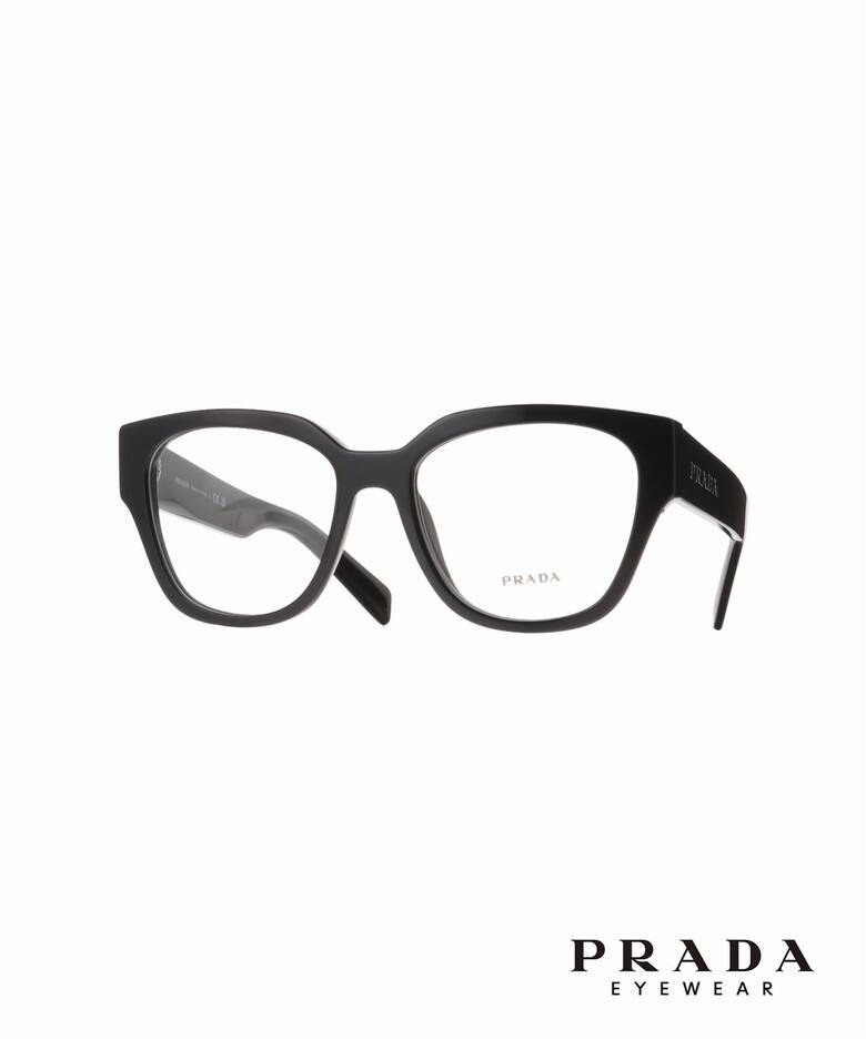 ファッション小物