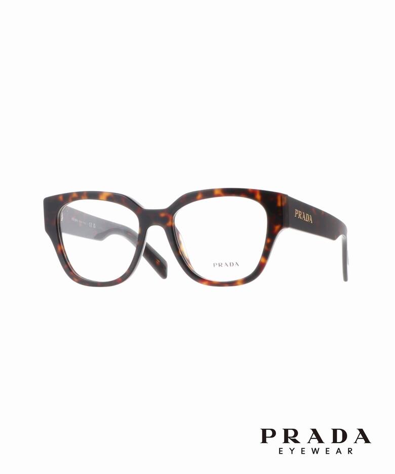 ファッション小物