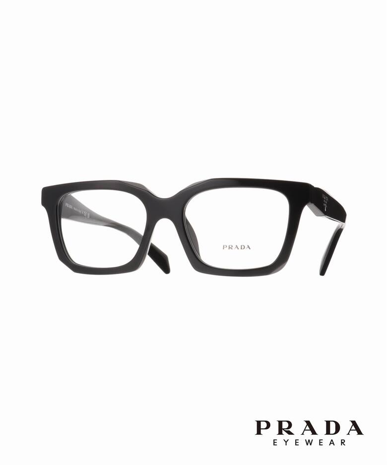 ファッション小物