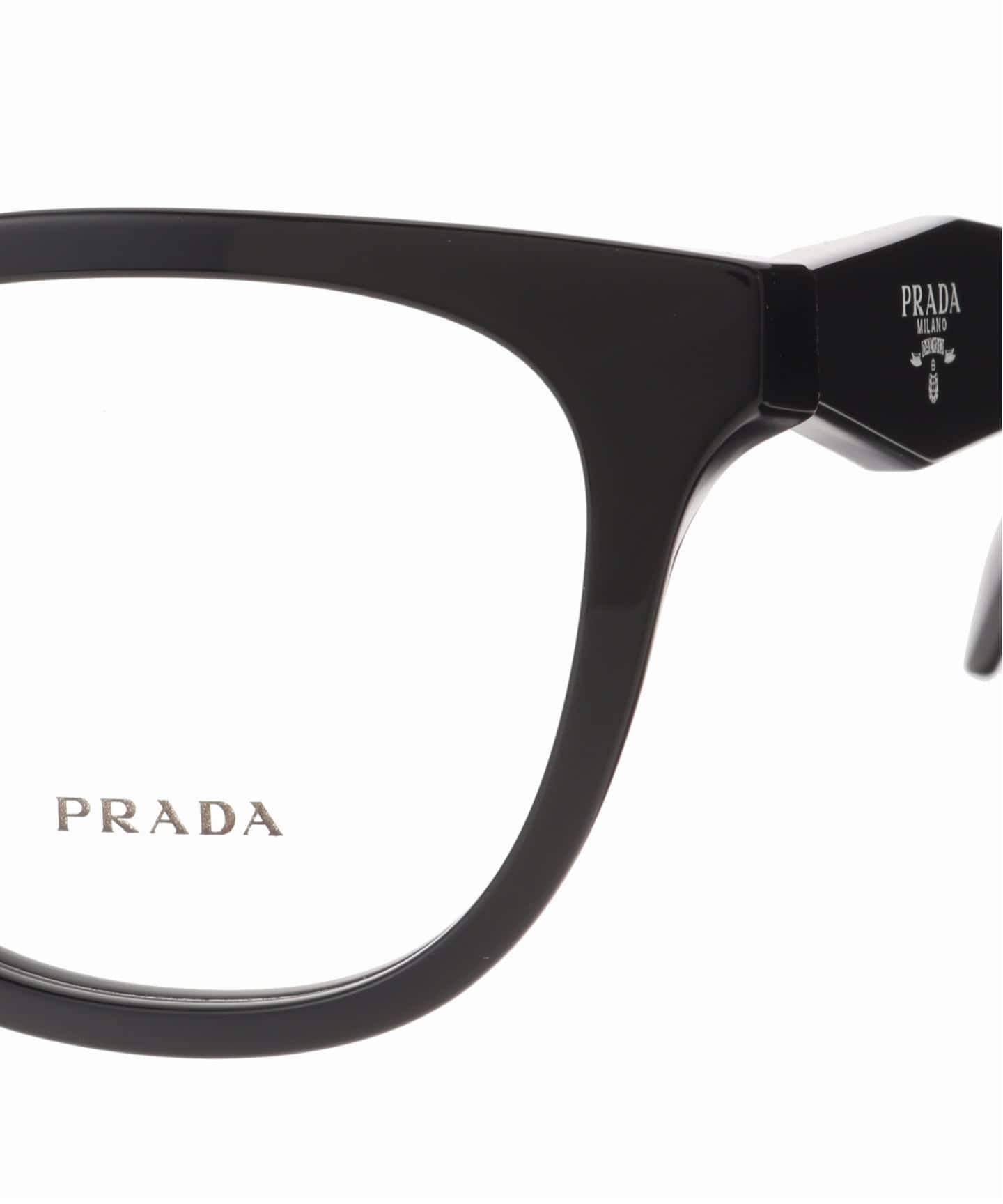 PRADA C11VF16K1O153 Optical（メガネ）｜EYETHINK（アイシンク）の