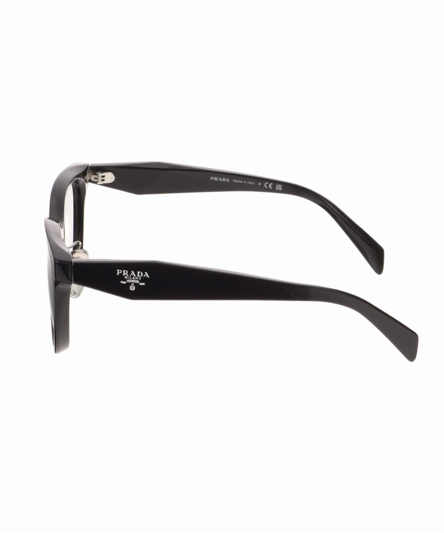 PRADA C11VF16K1O153 Optical（メガネ）｜EYETHINK（アイシンク）の