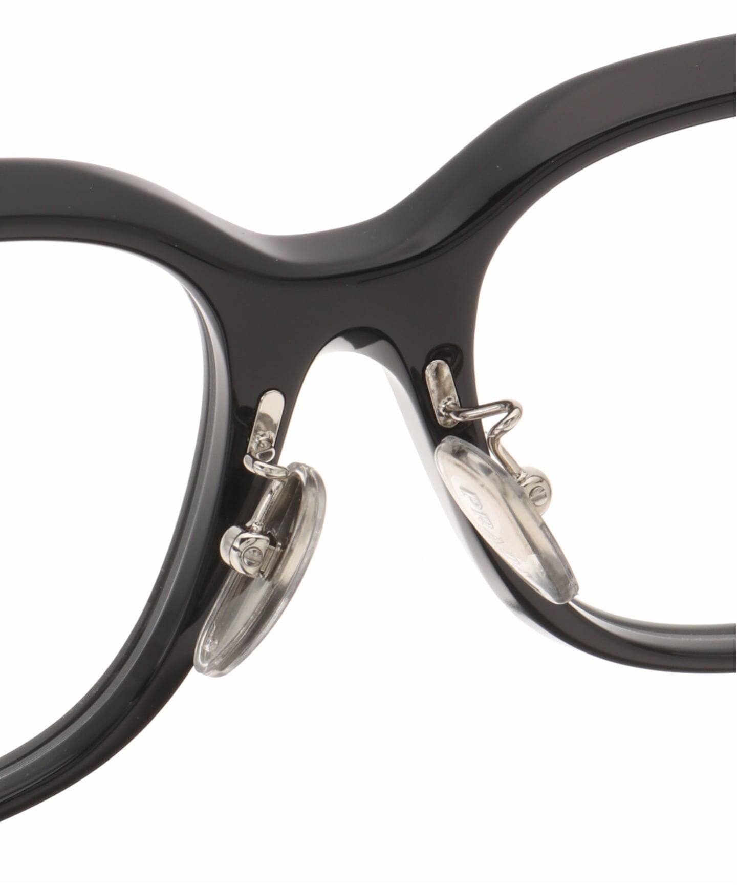 PRADA C11VF16K1O153 Optical（メガネ）｜EYETHINK（アイシンク）の
