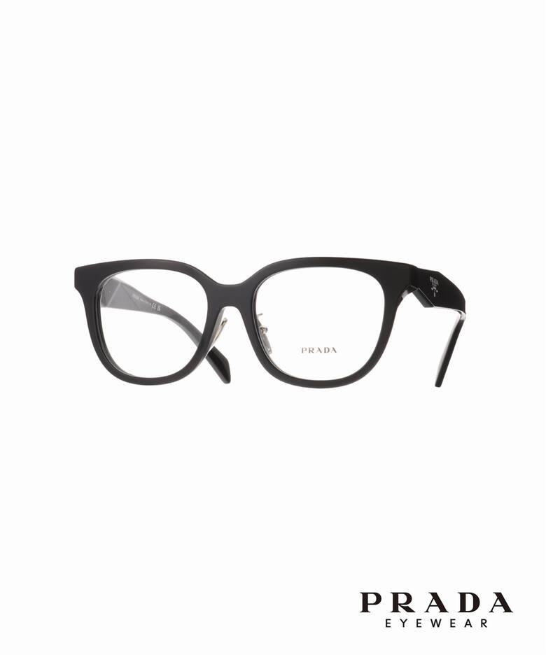 ファッション小物