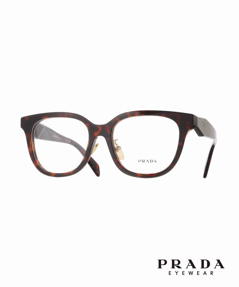 ファッション小物