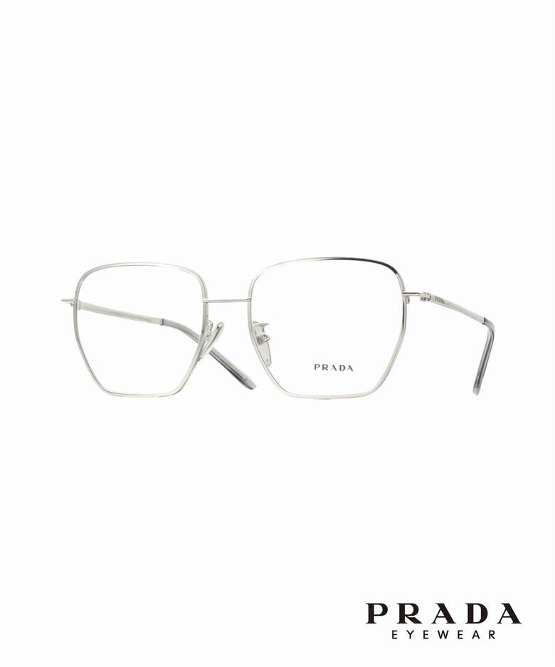 ファッション小物