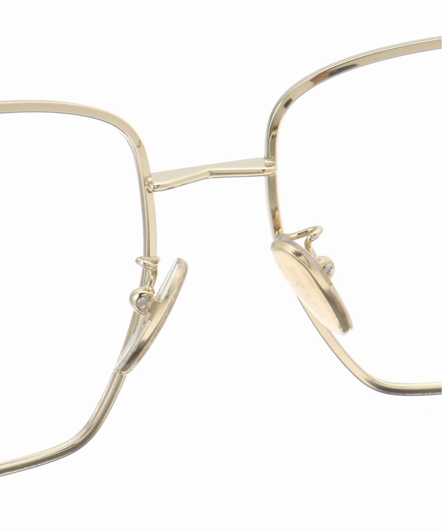 PRADA C51VDZVN1O154 Optical（メガネ）｜EYETHINK（アイシンク）の