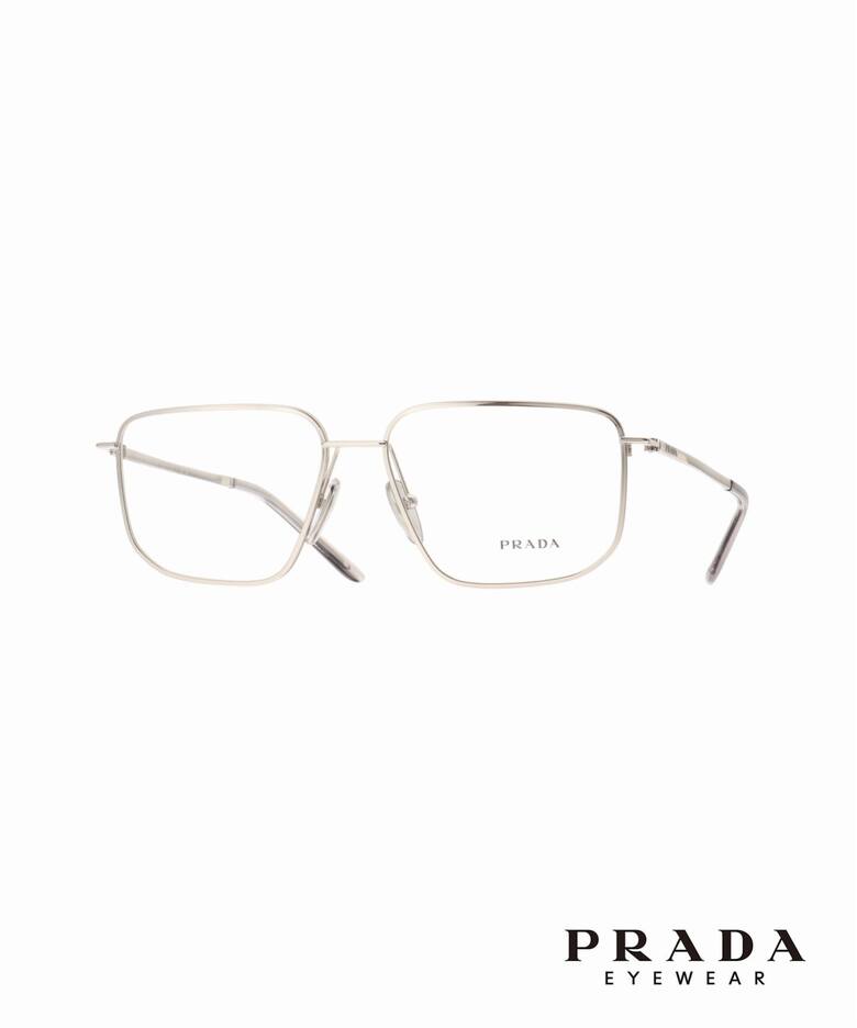 ファッション小物