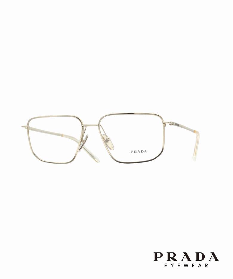 ファッション小物