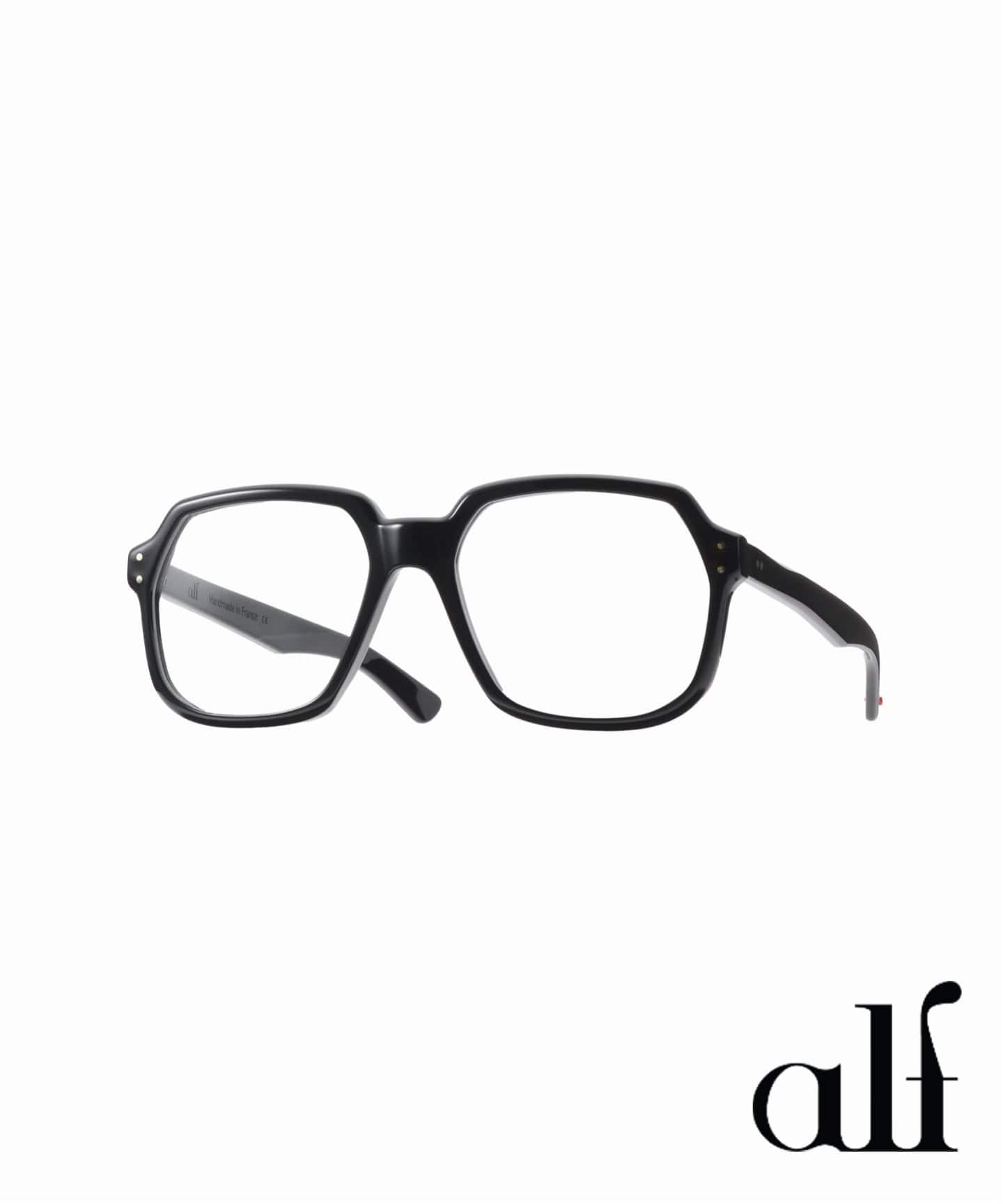 alf a24. 23 BK Optical（メガネ）｜EYETHINK（アイシンク）の通販