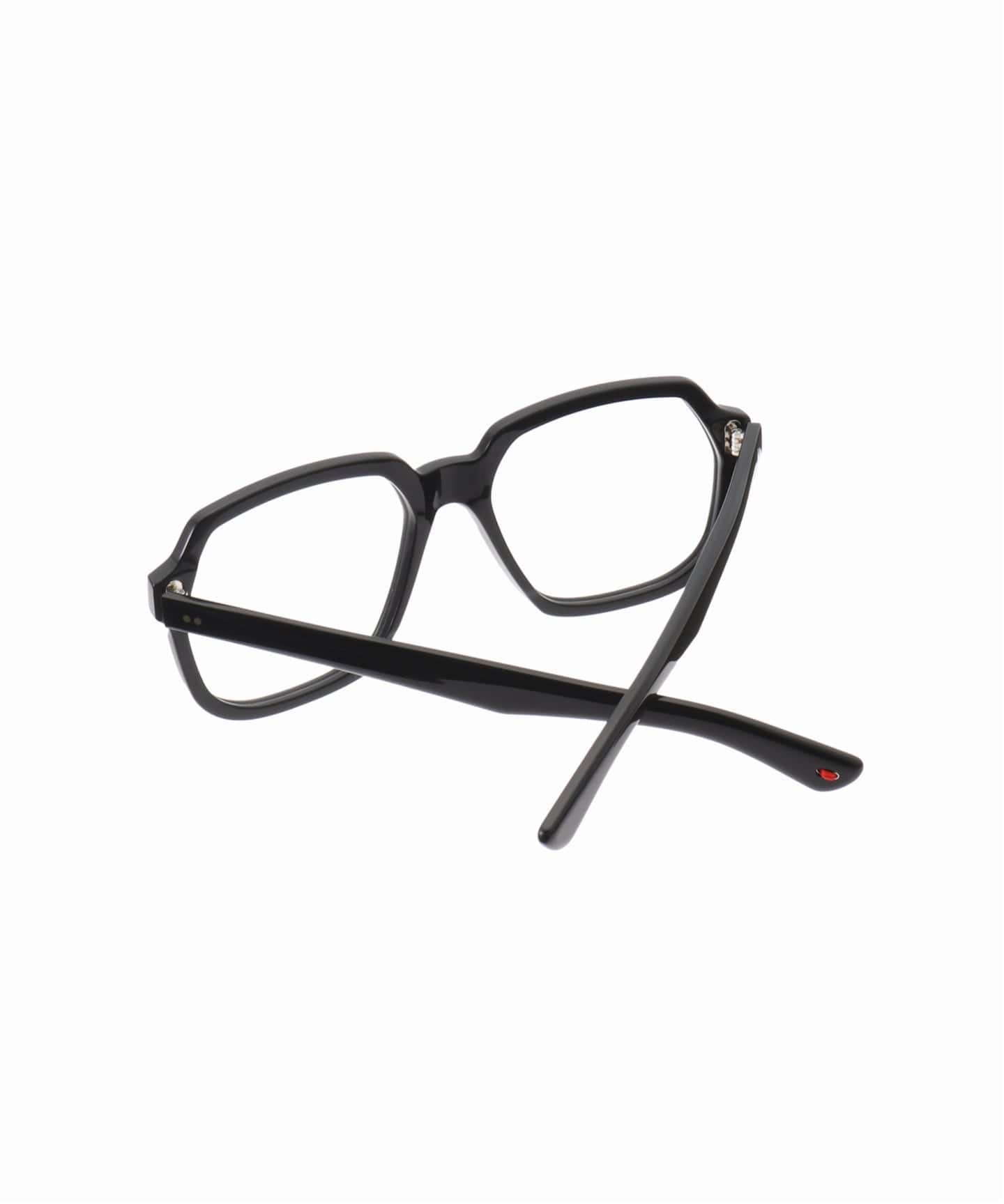 alf a24. 23 BK Optical（メガネ）｜EYETHINK（アイシンク）の通販