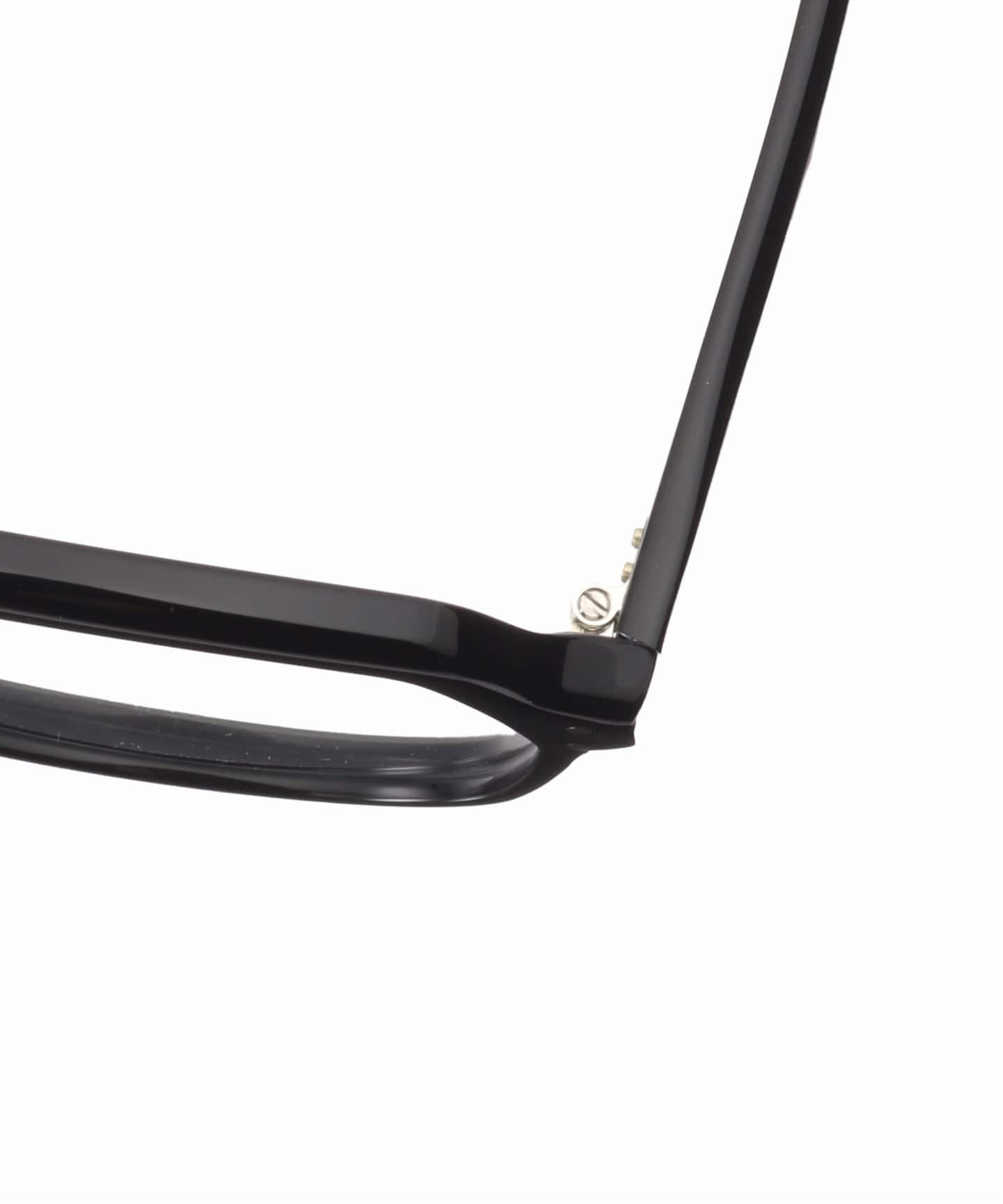 alf a24. 23 BK Optical（メガネ）｜EYETHINK（アイシンク）の通販
