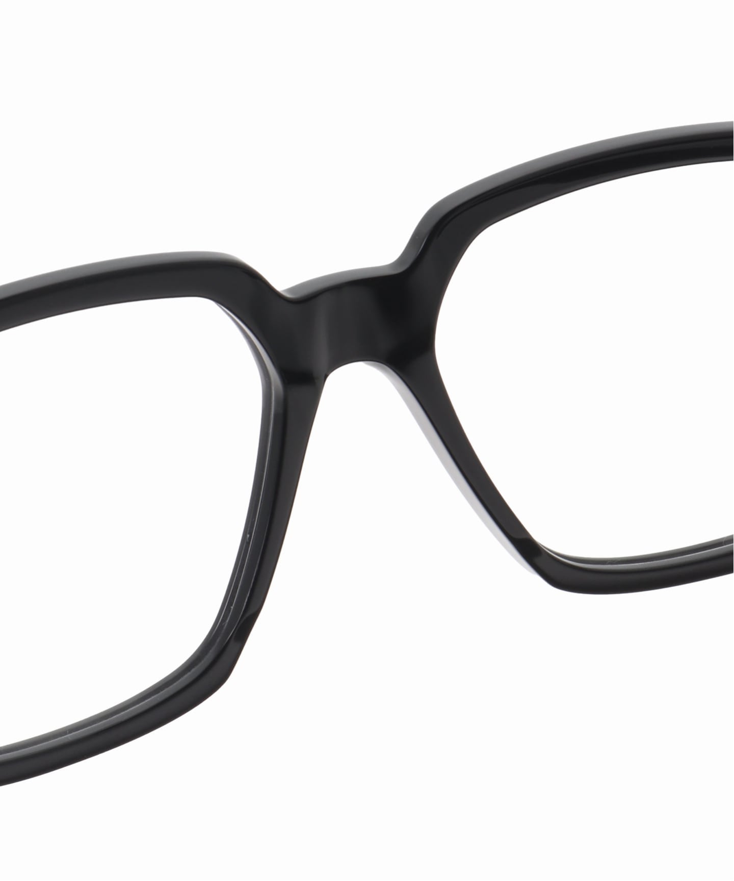 alf a24. 23 BK Optical（メガネ）｜EYETHINK（アイシンク）の通販