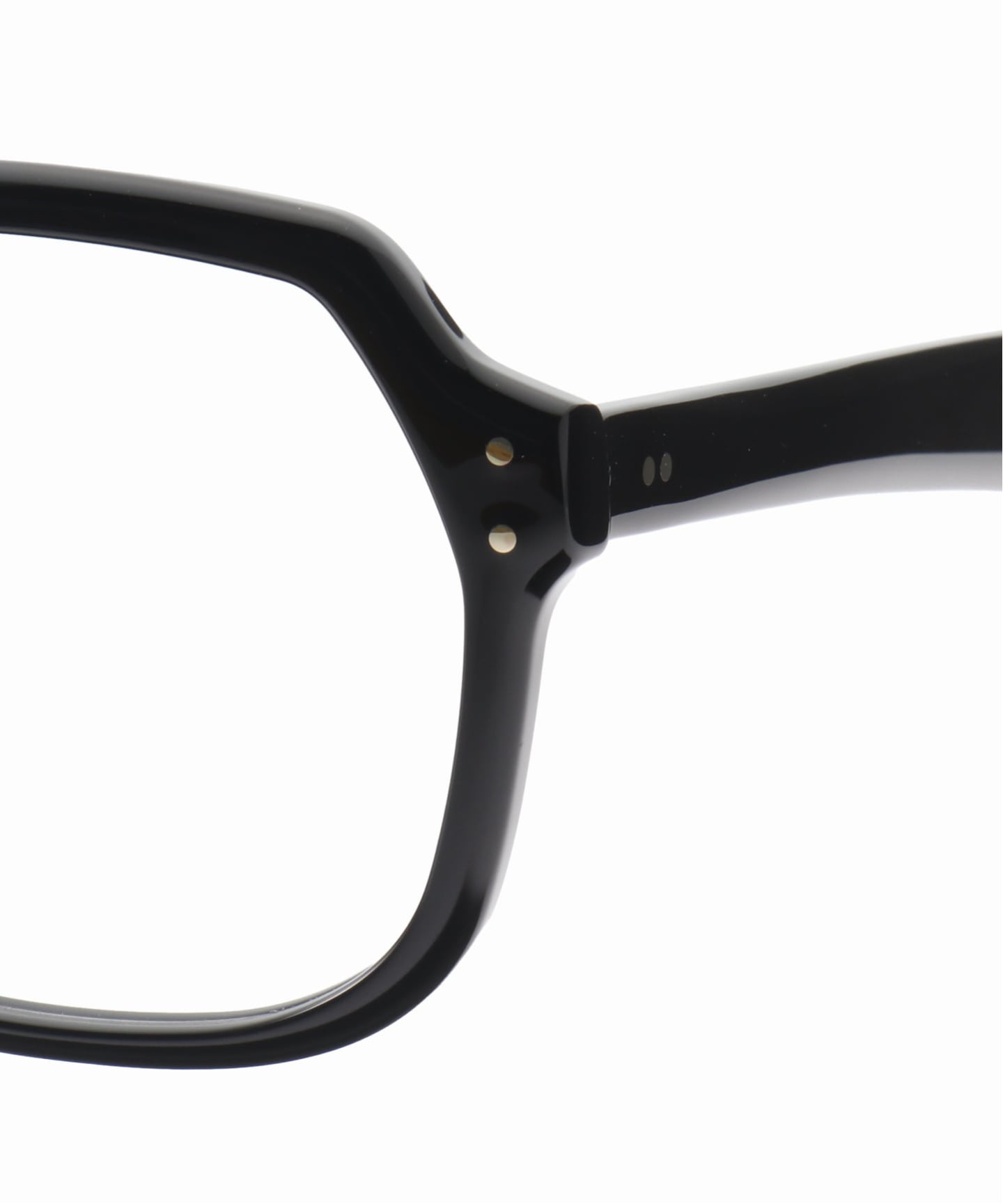 alf a24. 23 BK Optical（メガネ）｜EYETHINK（アイシンク）の通販