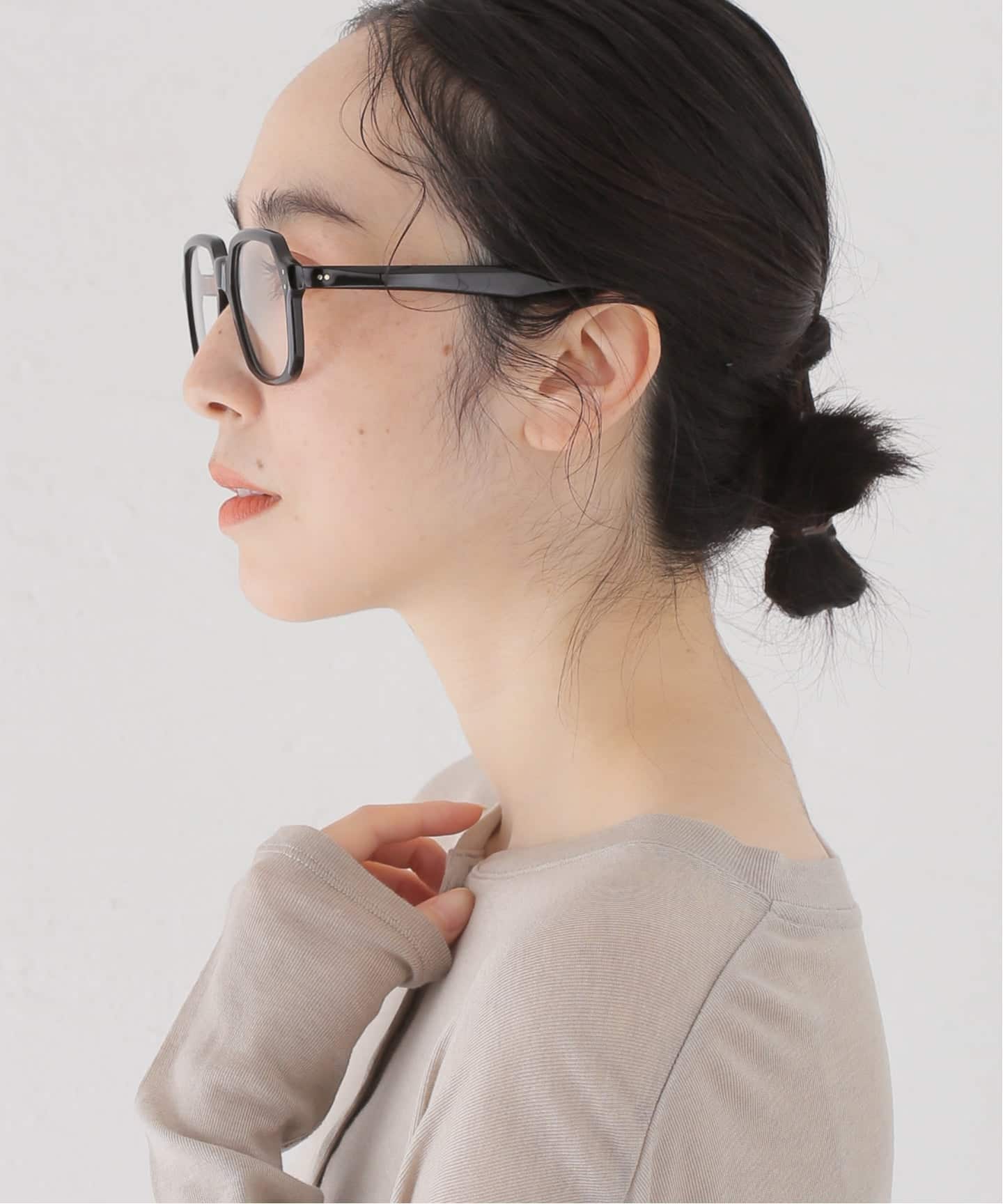 alf a24. 23 BK Optical（メガネ）｜EYETHINK（アイシンク）の通販