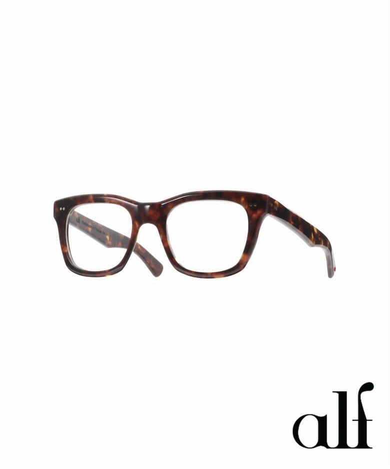 ファッション小物