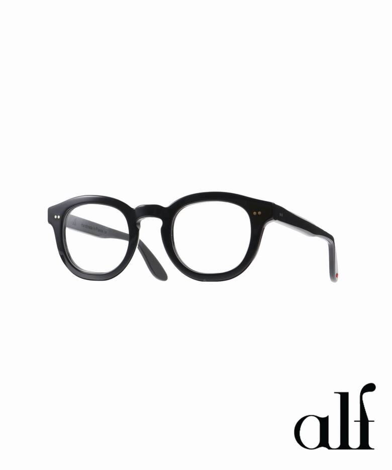 ファッション小物